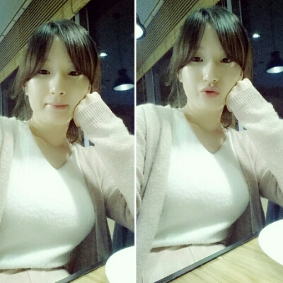 미ㅣ닝 프로필