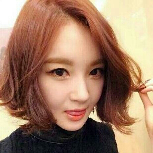 예뻐바르자 프로필