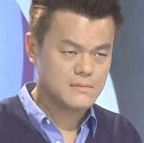 하랑이의쓸개 프로필
