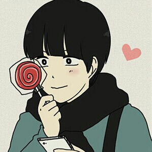 동우야샤 프로필