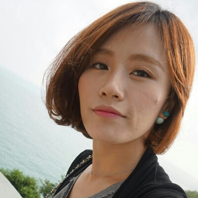 lize1 프로필