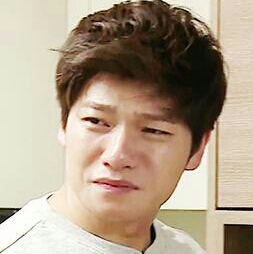 리뷰어 프로필