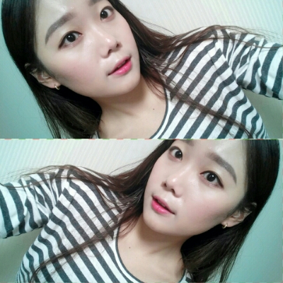 쮸뿌쭈쀼 프로필