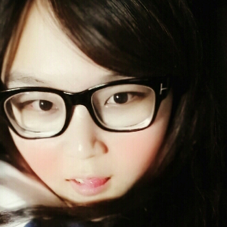 홍쭈 프로필