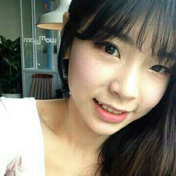 woohi 프로필