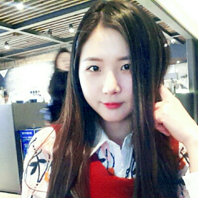 리뷰어 프로필