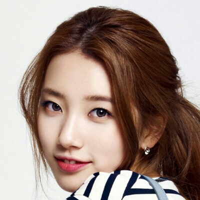 레나LENA 프로필