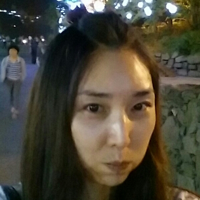 스위티캬라멜 프로필