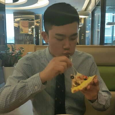 살쟁이 프로필