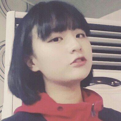 지용바라기 프로필