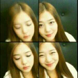 뜨띠 프로필