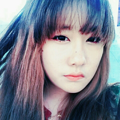 또혀니맘 프로필