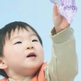 안늉하슐@@