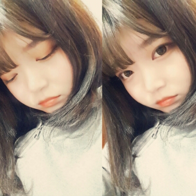 딩유 프로필