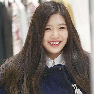 움냐 프로필