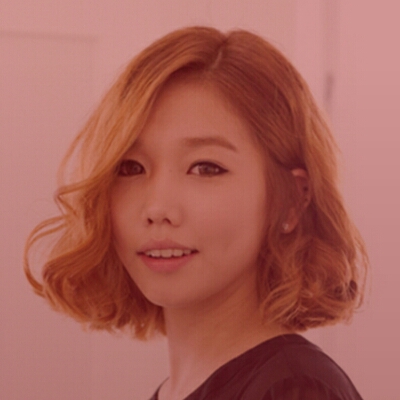 하야루비체 프로필