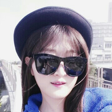리뷰어 프로필