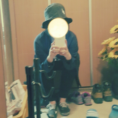 버뮤다 프로필