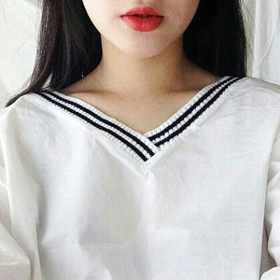 송ㅇ 프로필