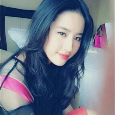 khho_o 프로필