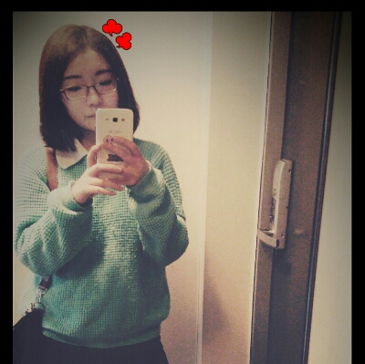 은지빵셔틀 프로필