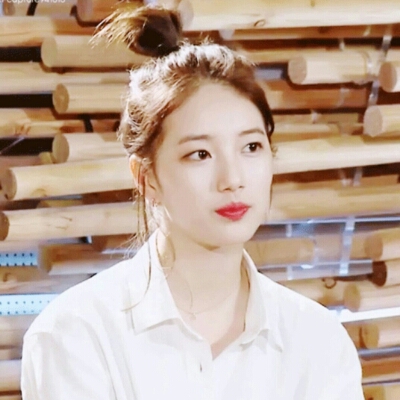 묘영 프로필