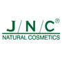 JNC 로고