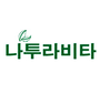 나투라비타 로고