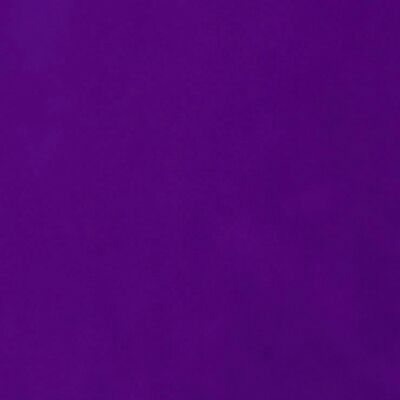 kaii 프로필