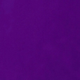 kaii