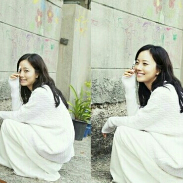 럽쀼럽쀼 프로필