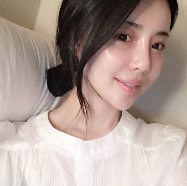 또맘 프로필