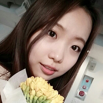 pinkpa 프로필