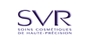 SVR 로고
