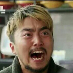 삠삐미 프로필