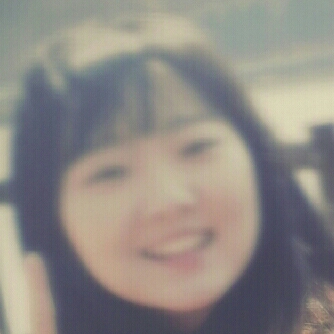 리뷰어 프로필