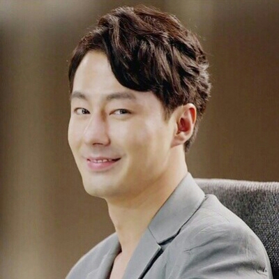 흔한남자 프로필