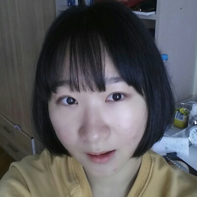 리뷰어 프로필