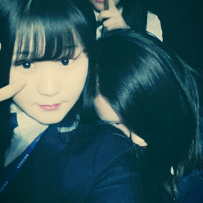 로드샵주인 프로필