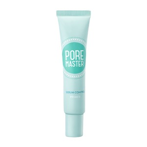 아리따움 브랜드의 제품 포어마스터 세범 컨트롤 프라이머