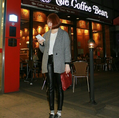 Cathy_ 프로필
