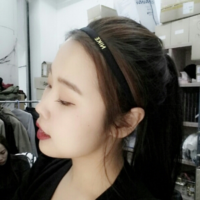 리뷰어 프로필