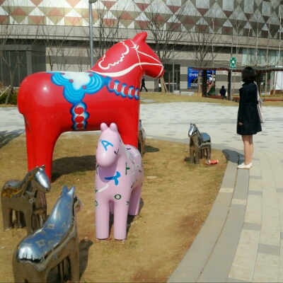 리뷰어 프로필