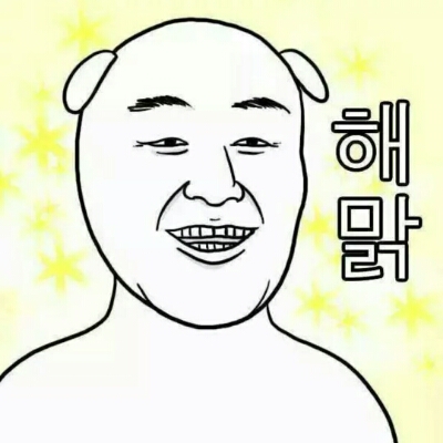 리뷰어 프로필