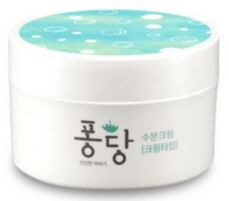 수분크림 크림타입 [건성용]
