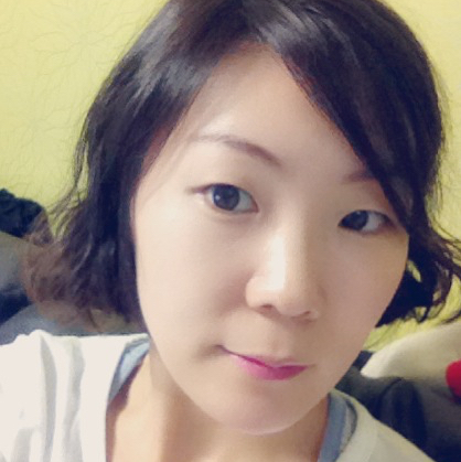 리뷰어 프로필