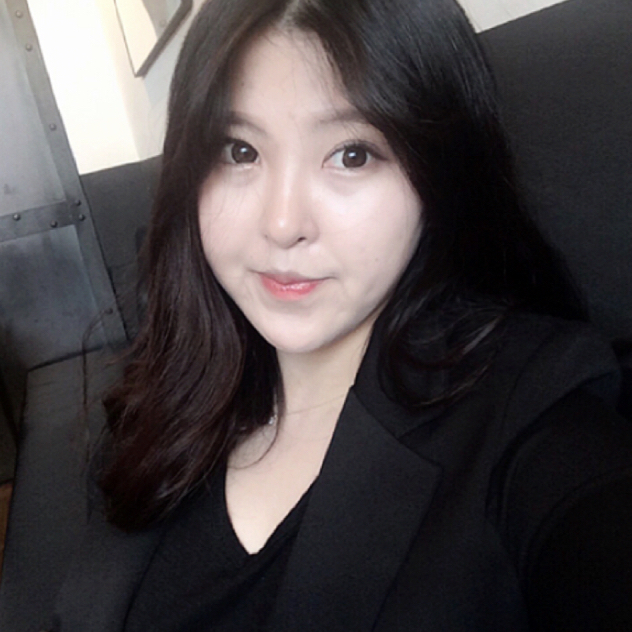 야릉 프로필