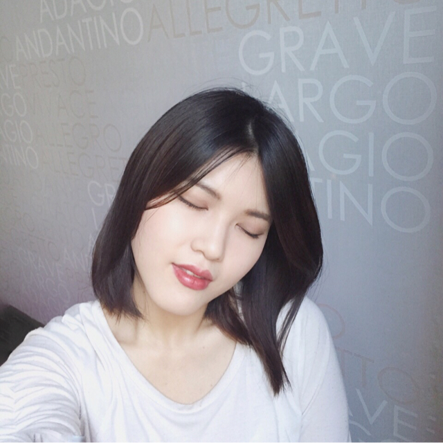 모징 프로필