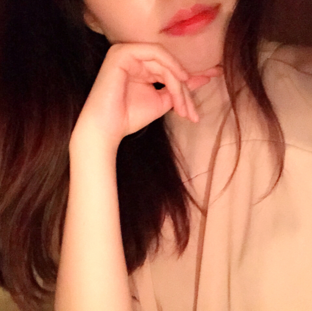 리뷰어 프로필