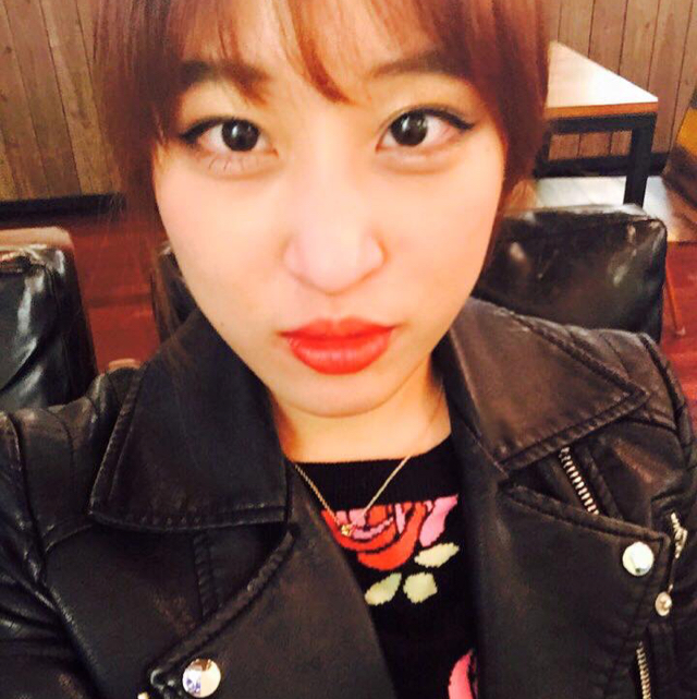 리뷰어 프로필
